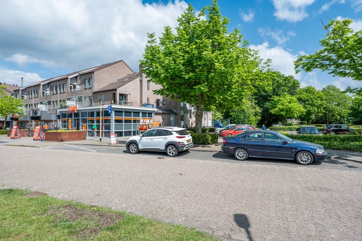 Foto 48 van van Gentlaan 45