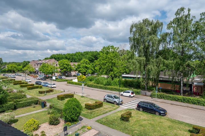 Foto 49 van van Gentlaan 45