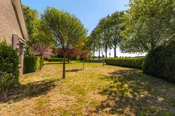 Foto 40 van Menno van Coehoornwei 20