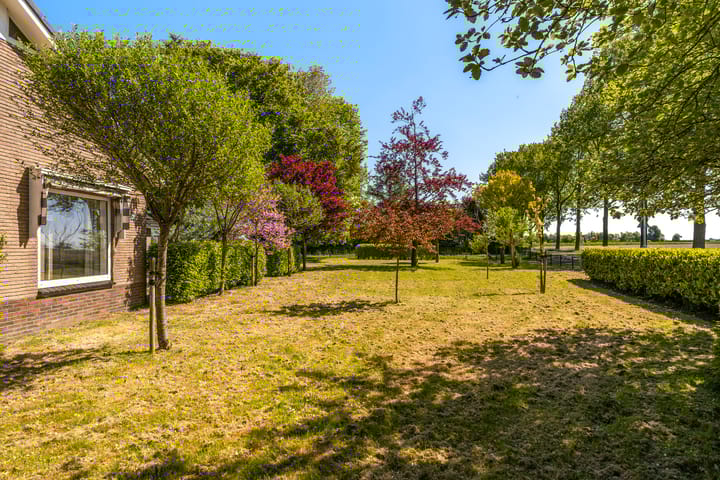 Foto 41 van Menno van Coehoornwei 20