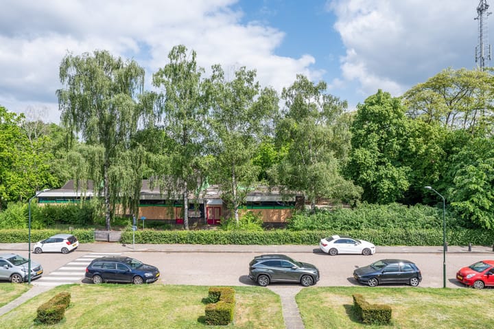 Foto 51 van van Gentlaan 45