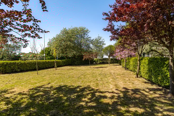 Foto 43 van Menno van Coehoornwei 20