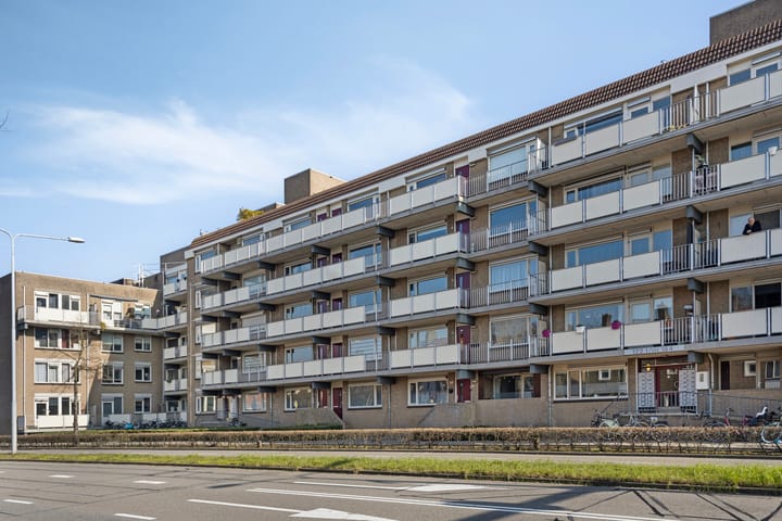 Lagelandstraat 98