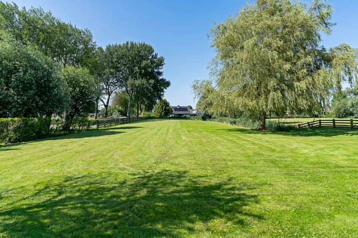 Foto 45 van Menno van Coehoornwei 20