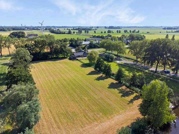 Foto 46 van Menno van Coehoornwei 20