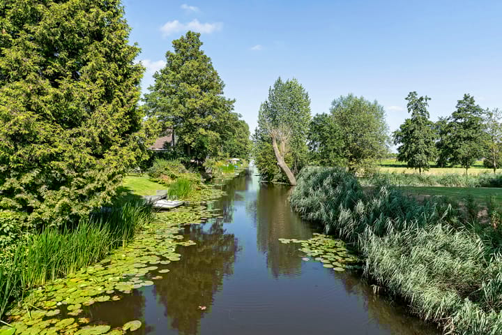 Foto 47 van Menno van Coehoornwei 20