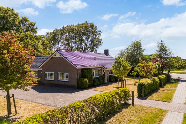 Foto 38 van Menno van Coehoornwei 20