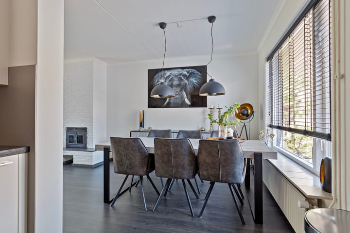 Foto 11 van ds. Raamshof 7