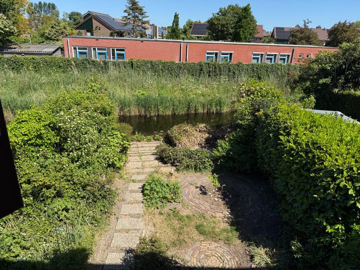 Foto 2 van Guldenakker 21