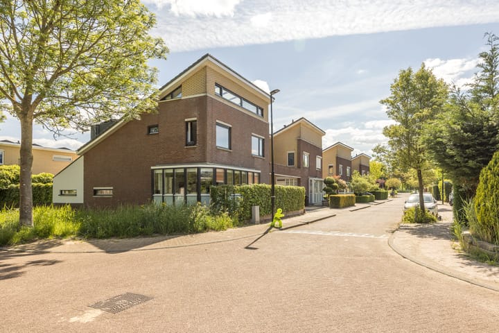 Foto 42 van Paddenburg 4