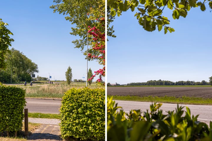 Foto 49 van Menno van Coehoornwei 20