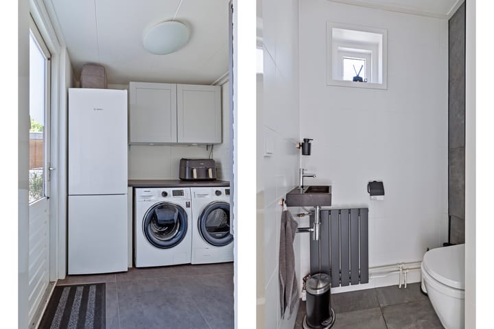 Foto 13 van ds. Raamshof 7