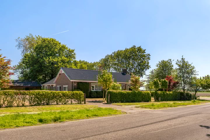 Foto 50 van Menno van Coehoornwei 20