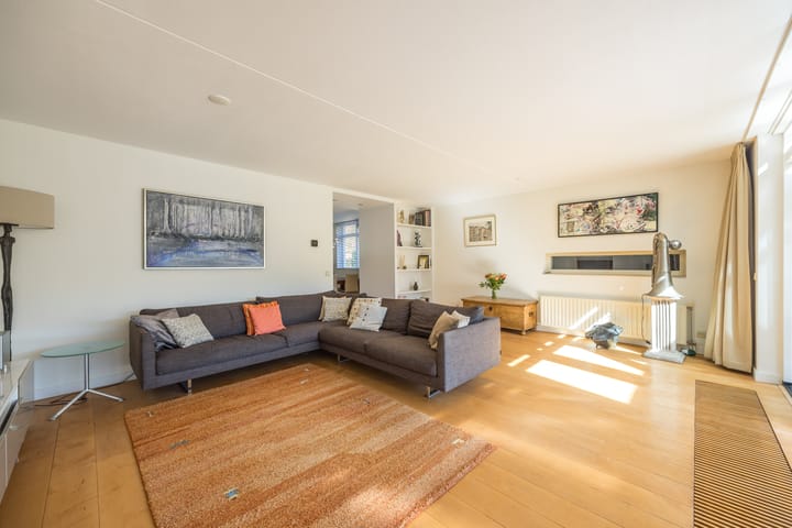 Foto 3 van Paddenburg 4