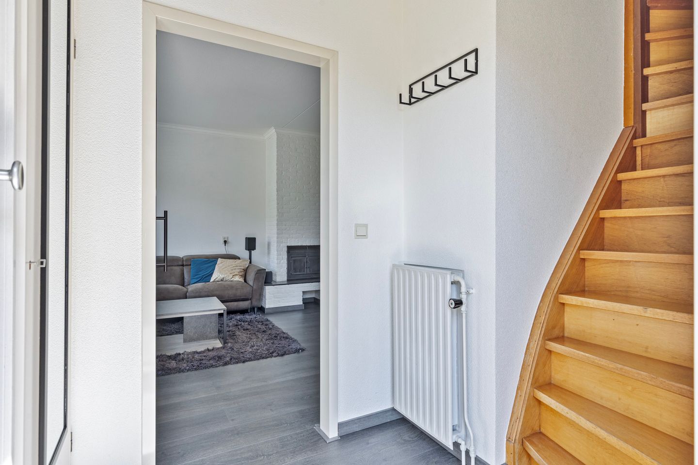 Foto 14 van ds. Raamshof 7