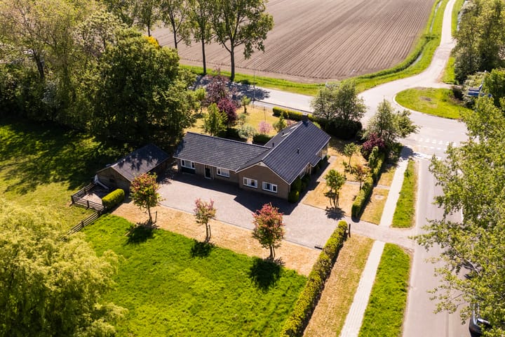 Foto 51 van Menno van Coehoornwei 20