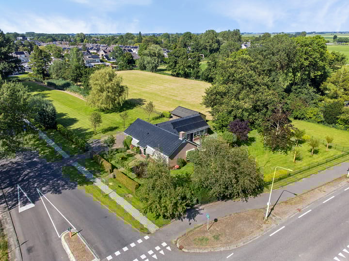 Foto 52 van Menno van Coehoornwei 20