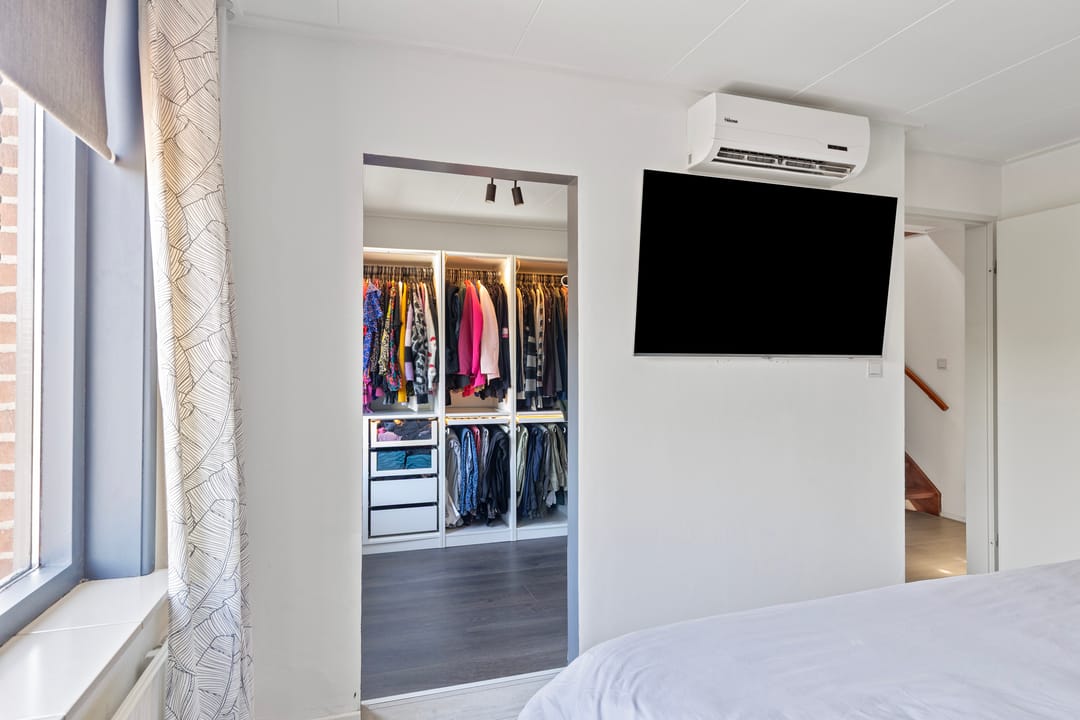 Foto 16 van ds. Raamshof 7