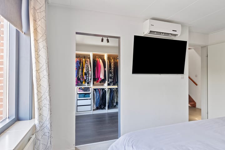 Foto 16 van ds. Raamshof 7