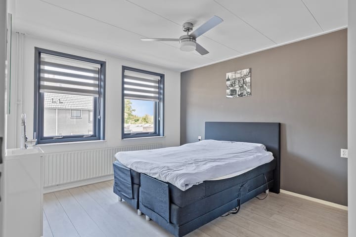 Foto 17 van ds. Raamshof 7