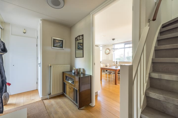 Foto 5 van Paddenburg 4