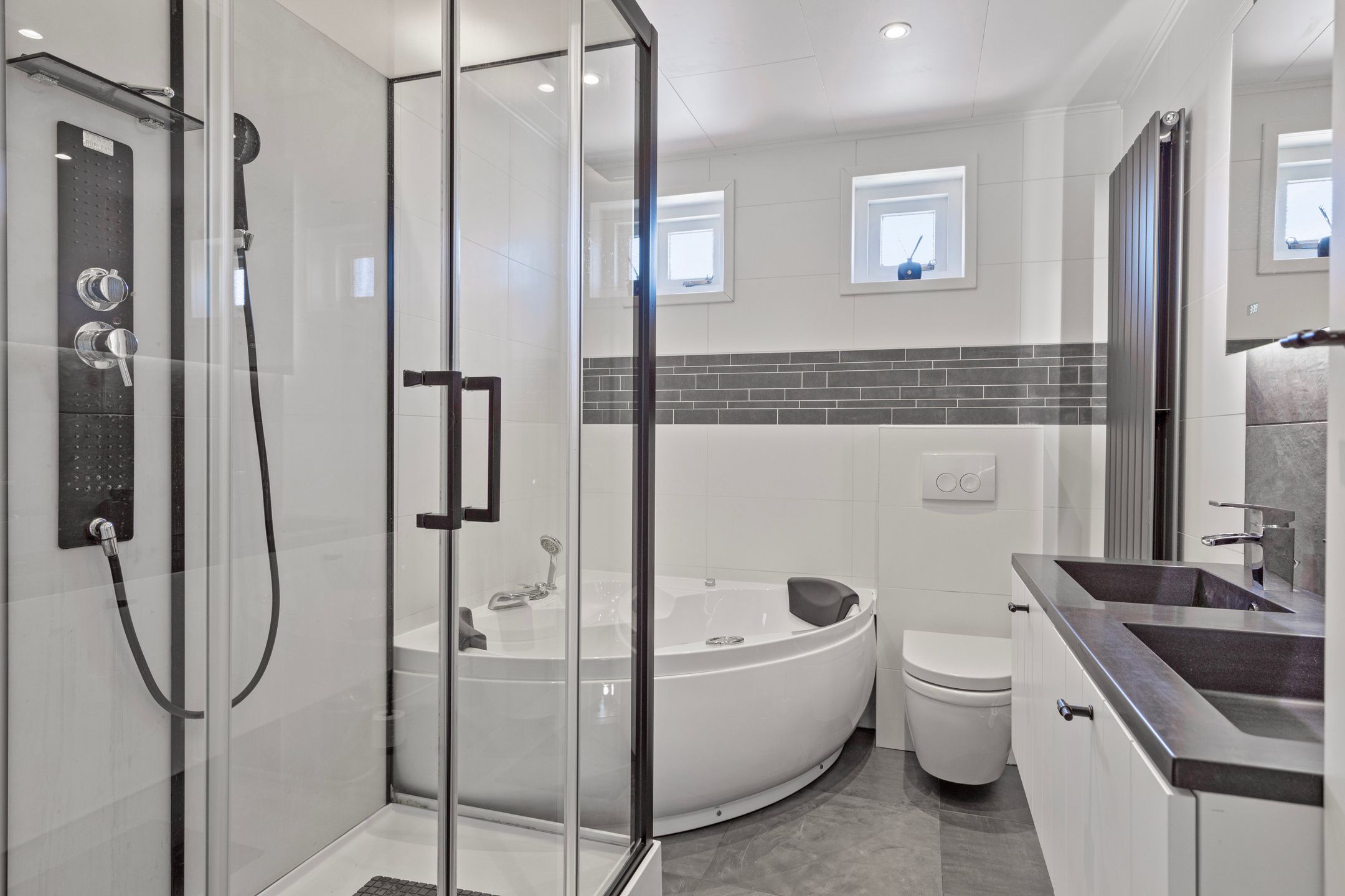 Foto 18 van ds. Raamshof 7