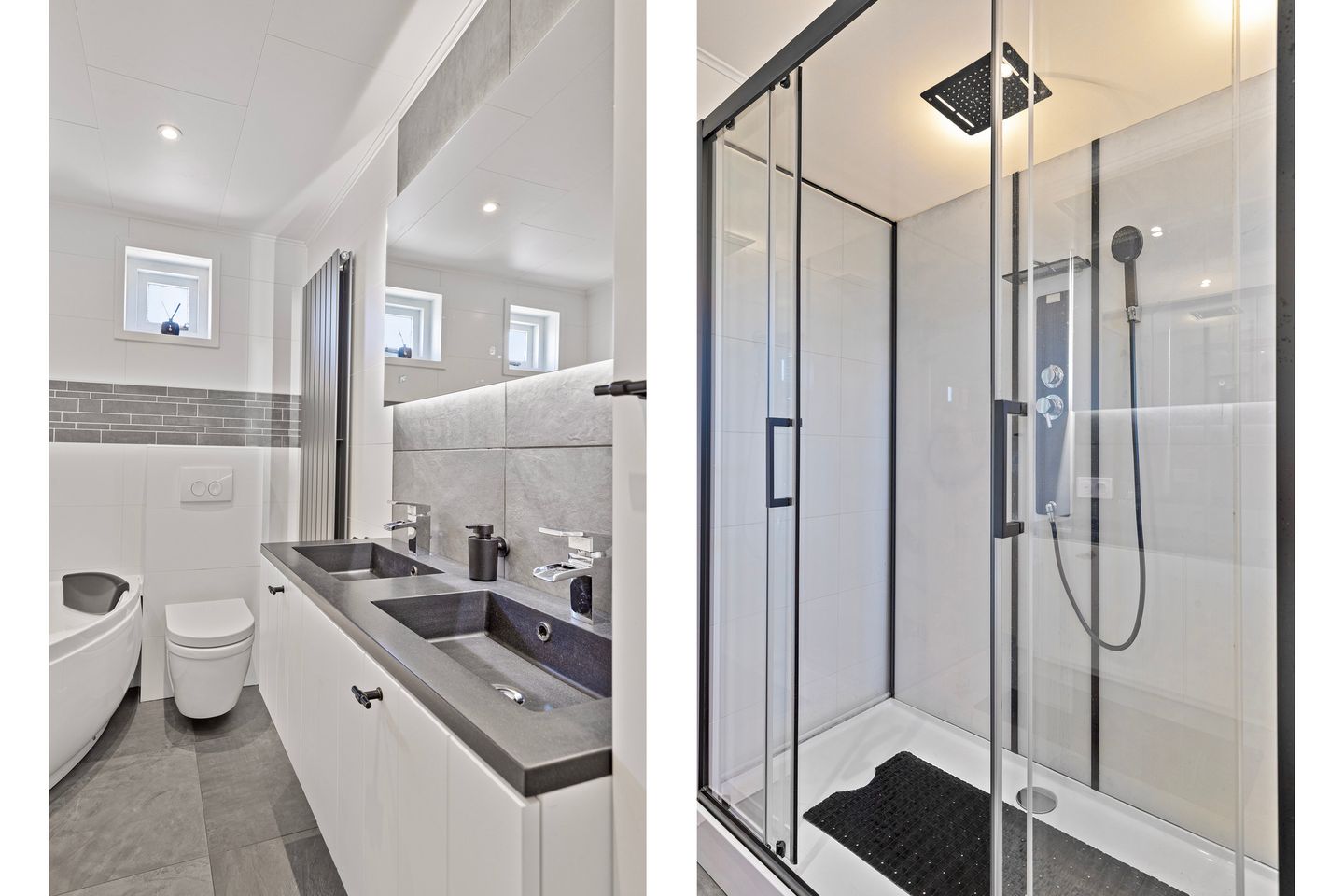 Foto 19 van ds. Raamshof 7