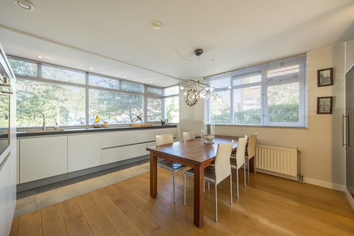 Foto 6 van Paddenburg 4