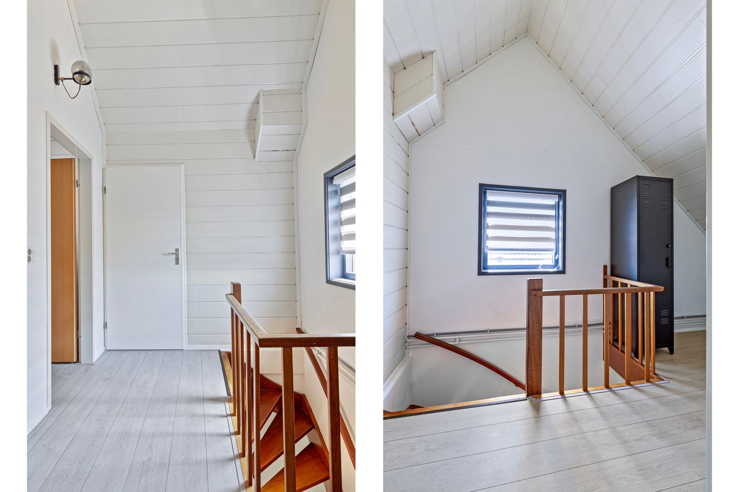 Foto 20 van ds. Raamshof 7