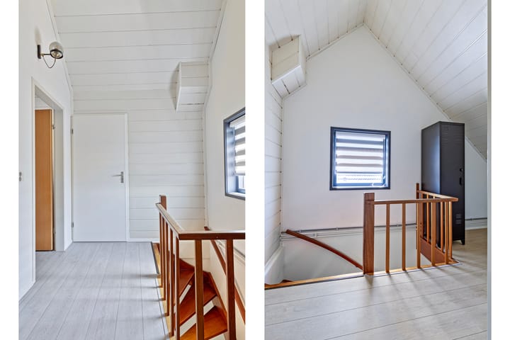 Foto 20 van ds. Raamshof 7