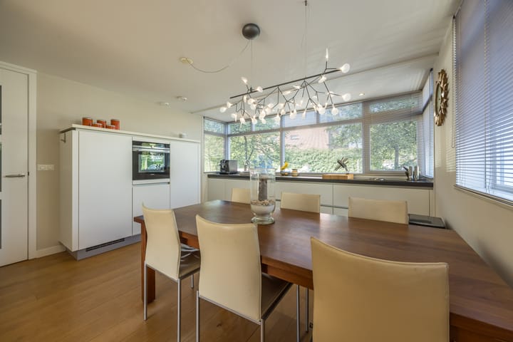 Foto 7 van Paddenburg 4