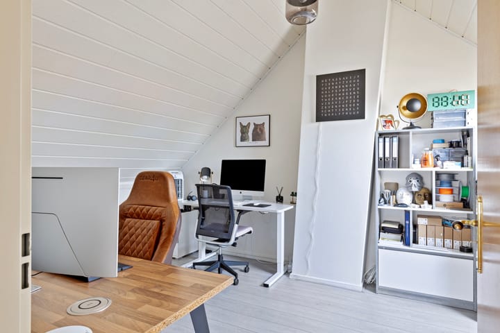 Foto 21 van ds. Raamshof 7