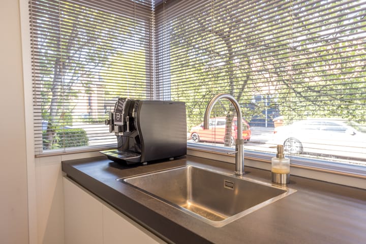 Foto 8 van Paddenburg 4