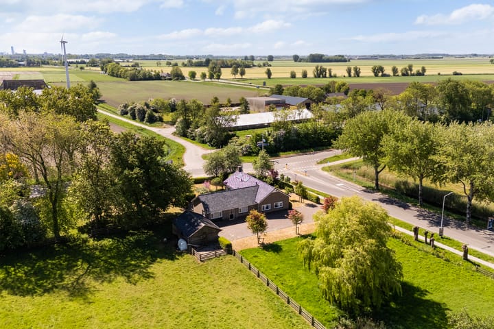 Foto 53 van Menno van Coehoornwei 20