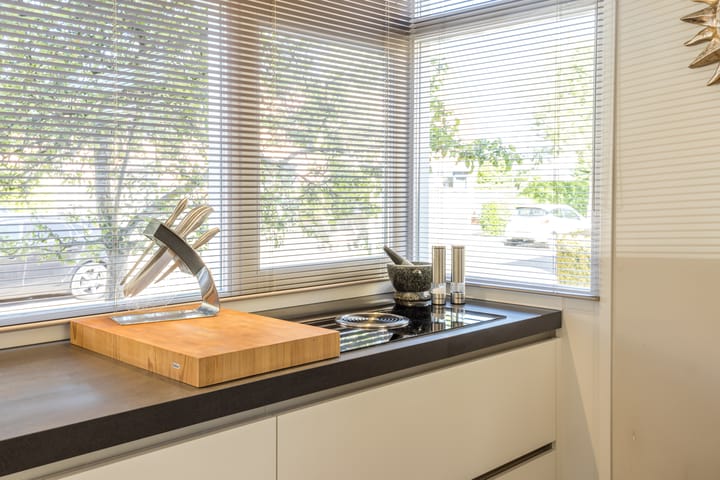 Foto 9 van Paddenburg 4