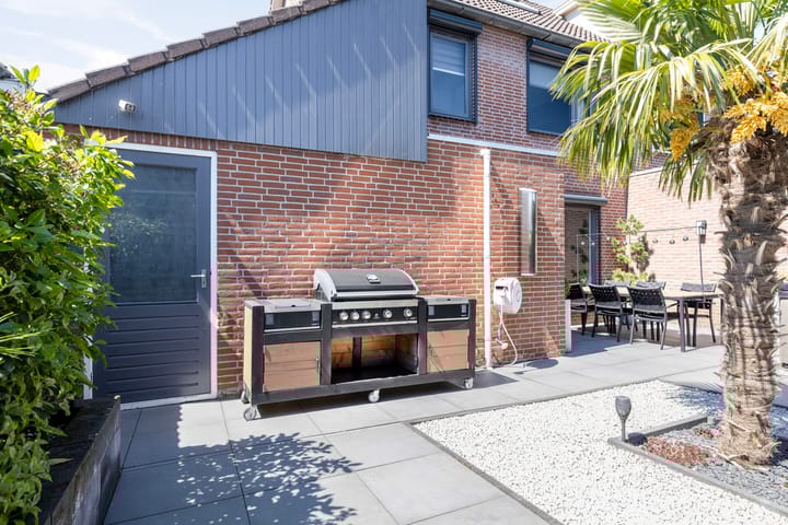 Foto 24 van ds. Raamshof 7