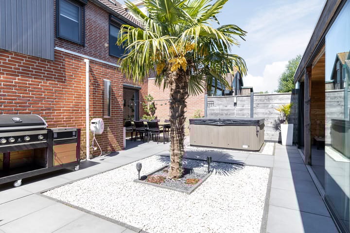 Foto 26 van ds. Raamshof 7