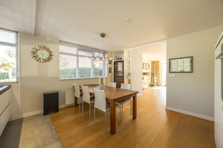 Foto 10 van Paddenburg 4