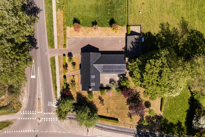 Foto 56 van Menno van Coehoornwei 20