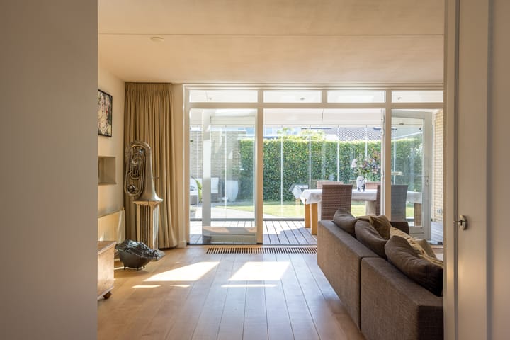 Foto 11 van Paddenburg 4