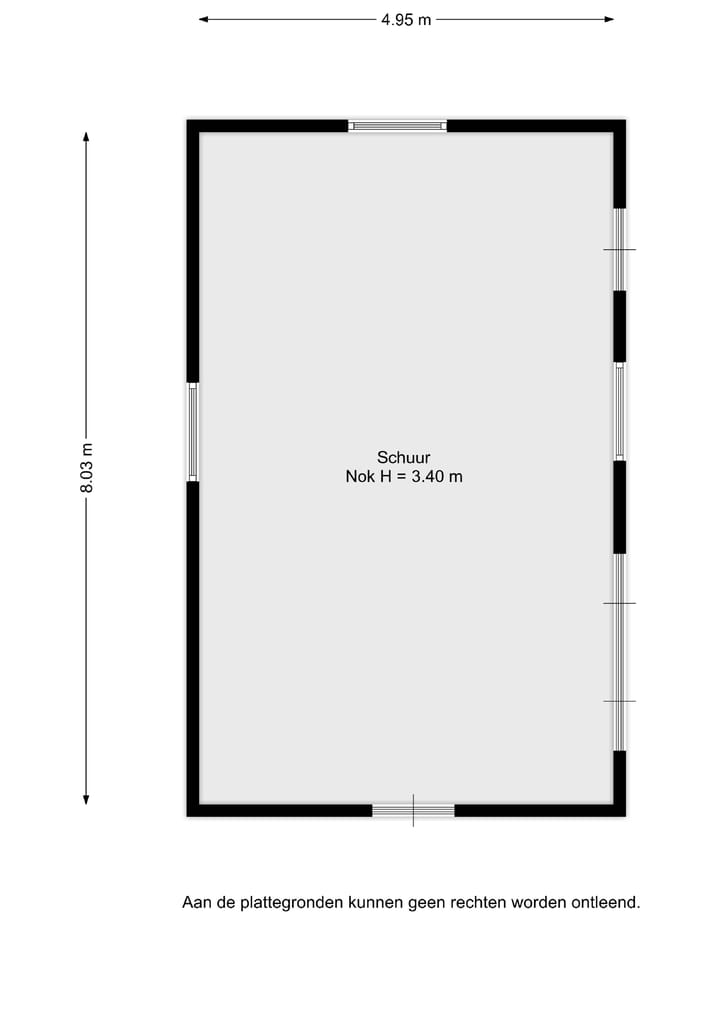 Foto 59 van Menno van Coehoornwei 20