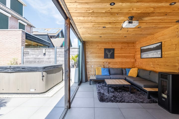 Foto 28 van ds. Raamshof 7