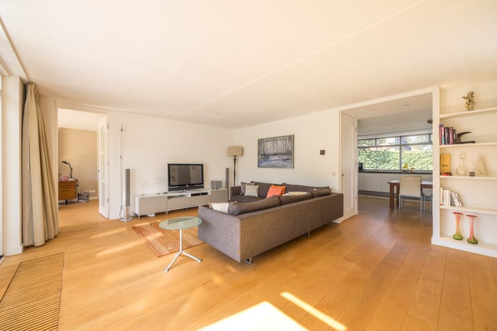 Foto 12 van Paddenburg 4