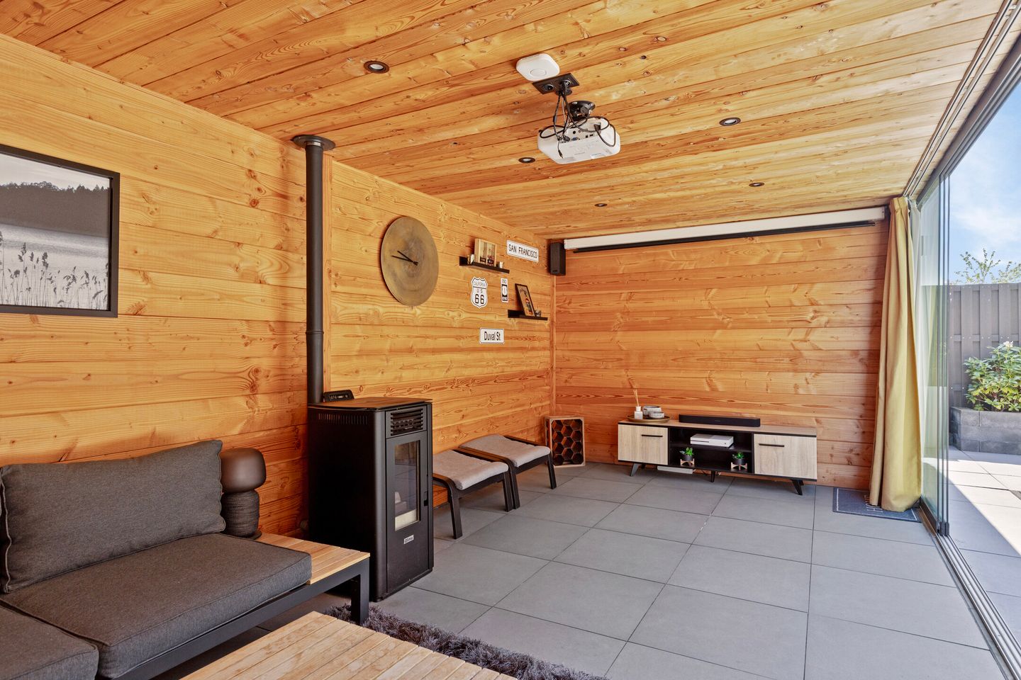 Foto 29 van ds. Raamshof 7