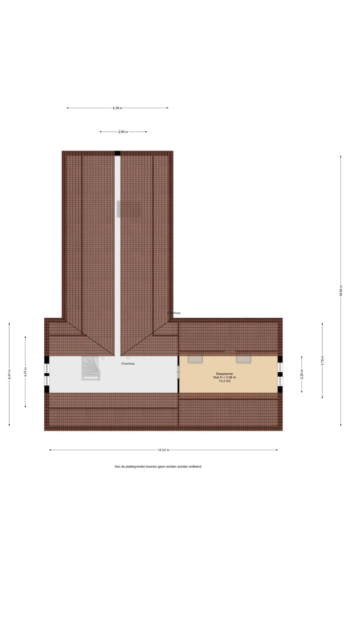 Foto 61 van Menno van Coehoornwei 20