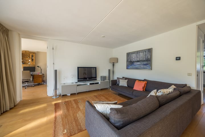 Foto 14 van Paddenburg 4