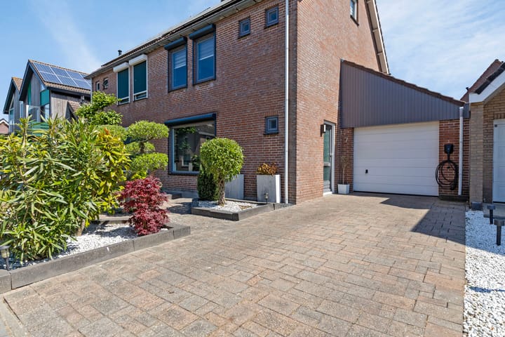 Foto 32 van ds. Raamshof 7