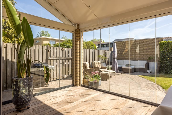 Foto 16 van Paddenburg 4