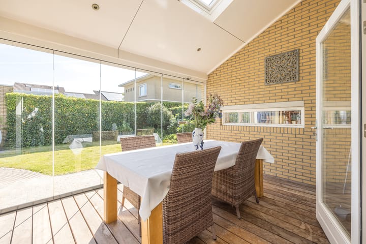 Foto 17 van Paddenburg 4