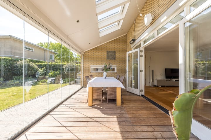 Foto 18 van Paddenburg 4